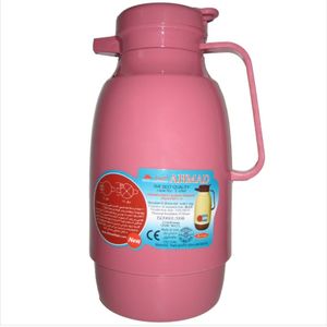 فلاسک احمد مدل a02 گنجایش 1 لیتر